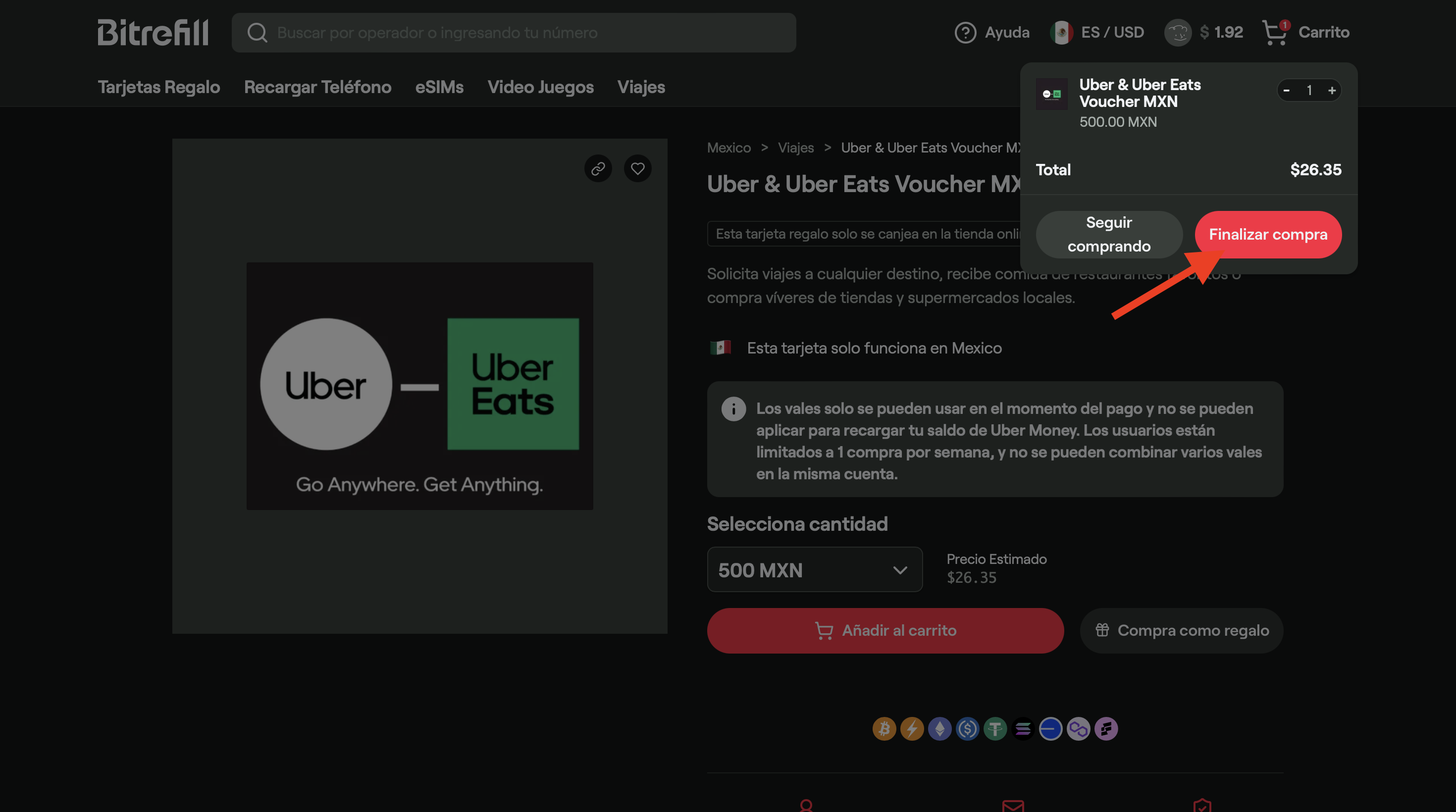 Screenshot 2025-03-19 at 12.45.39 p.m..png